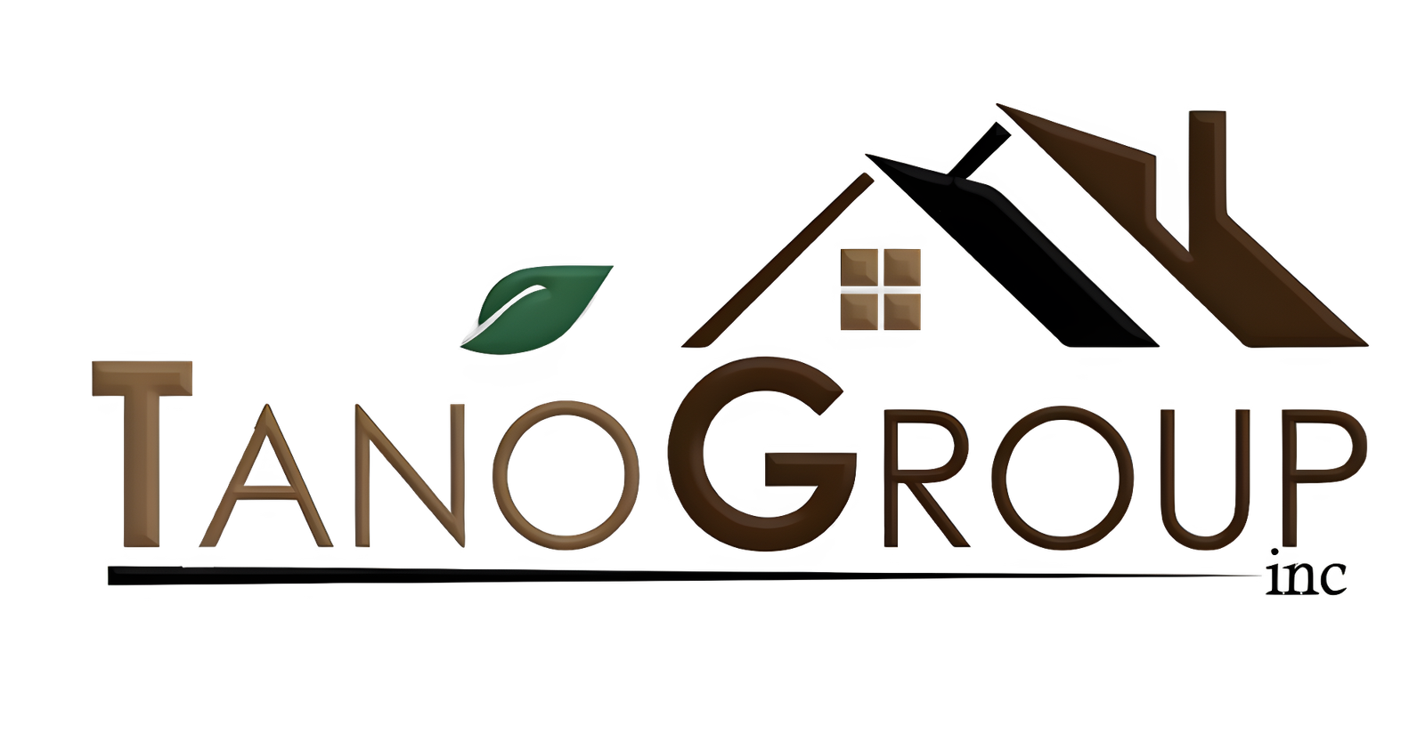 TanoGroupInc